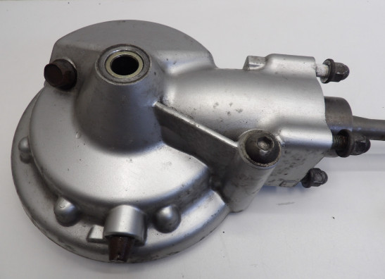 Cardan Yamaha BT 1100