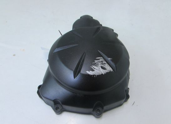 Motorblokdeksel Kawasaki ER 6