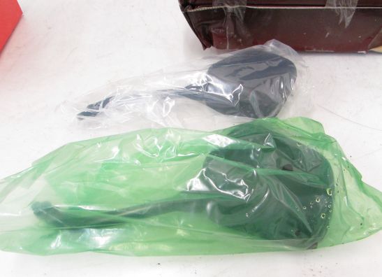 Spiegel set Yamaha Overige Yamaha