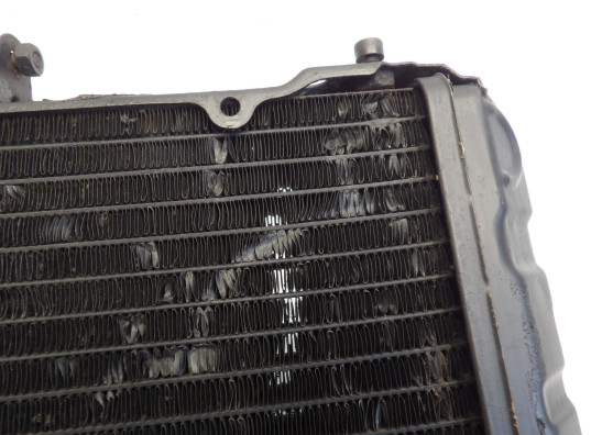 Radiateur Honda VF 1100 C Magna