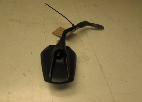 Spiegel rechts KTM 1290  Super Adventure