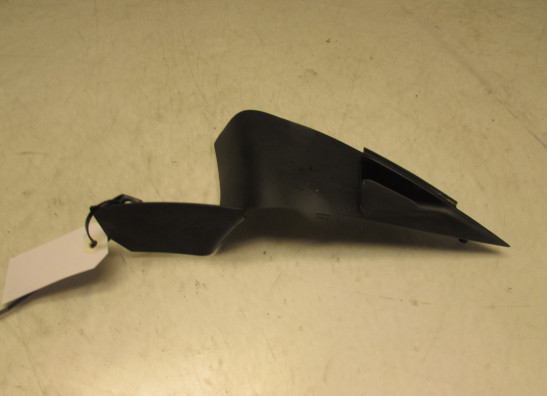 Linker zijkuip klein Honda CBR 600 RR