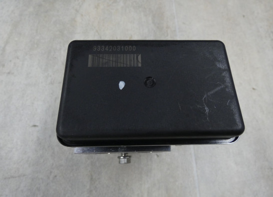 ABS pomp KTM 390 Duke