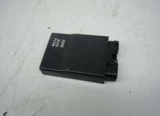 CDI Einheit Honda CBR 1000 F