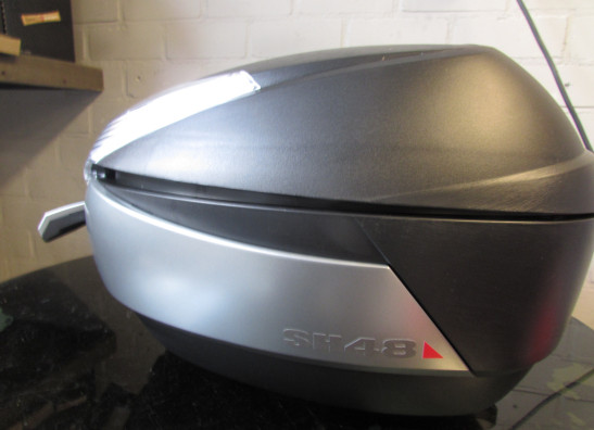 Top Box Overig Onbekend Unknown