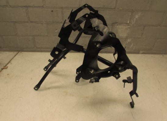 Upper cowl Stay BMW K 1200 RS