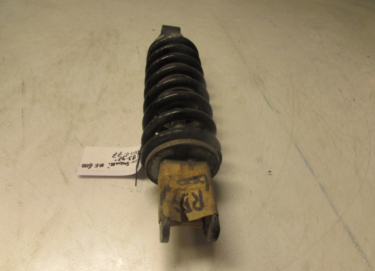 Stossdampfer hinten Suzuki RF 600
