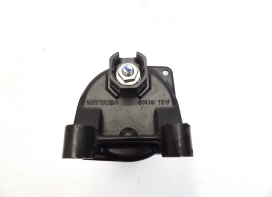 Starting motor Honda CBR 500 R