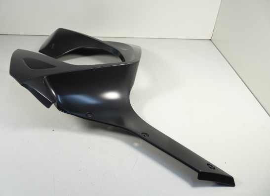 Linker onderkuip BMW R 1200 RT