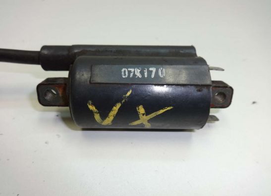 Zundspule Suzuki VX 800