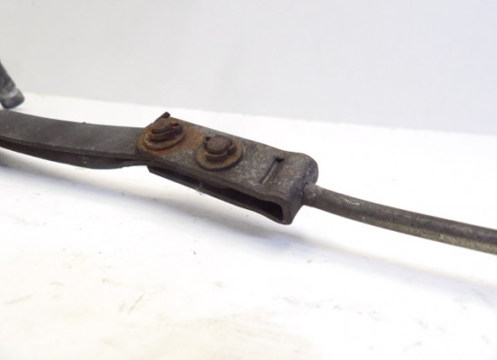 Remstang Yamaha XV 1100 Virago