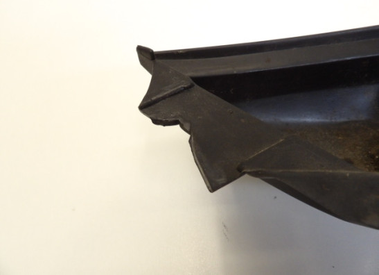 Cowl left small Yamaha BT 1100