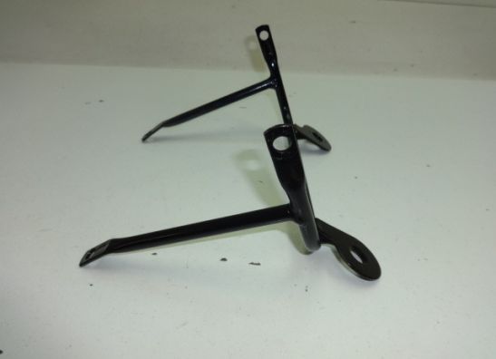 Upper cowl Stay Yamaha XJ 900 F