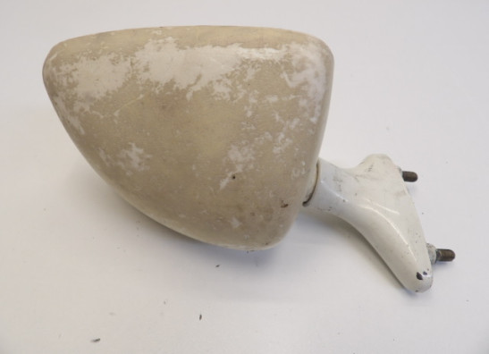 Spiegel rechts Yamaha FZR 400 R RR SP