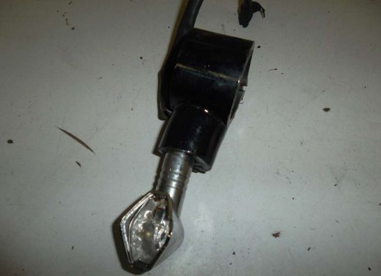 Overig Honda VF 700  750 Supermagna