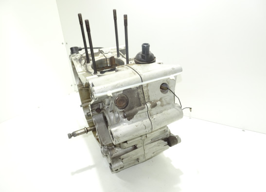 Motorblok diverse Ducati monster 696