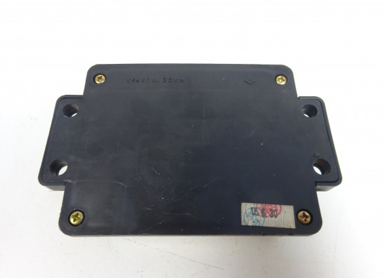Fuse box Kawasaki Z 750