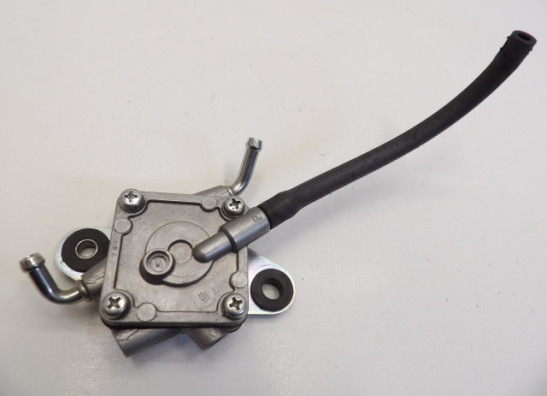 Brandstofpomp Suzuki SV 650 1998-2002