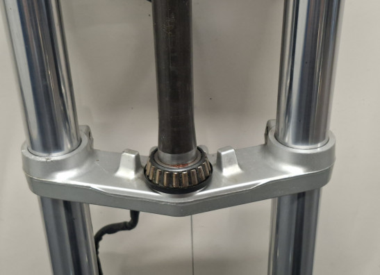 Gabelholm Komplett Triumph Trident 900