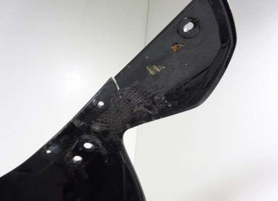 Topkuip Honda CBR Fireblade