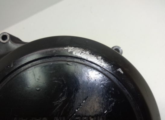 Dynamodeksel Honda CB 400