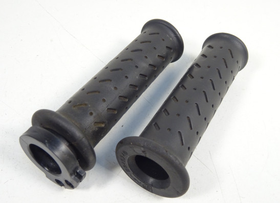 Throttle grip Triumph Tiger 1050
