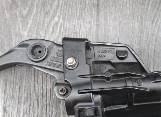 Bremszylinder vorne BMW R 1200 GS LC
