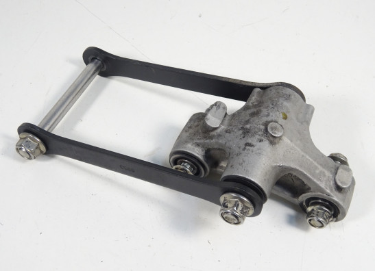 Cushion connecting rod  Kawasaki Z 750