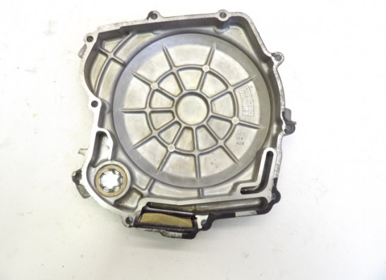 Motorblokdeksel Suzuki Burgman 650