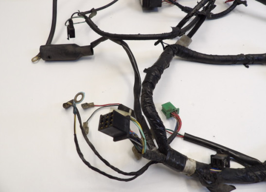 Wire Harness Kawasaki ER 5