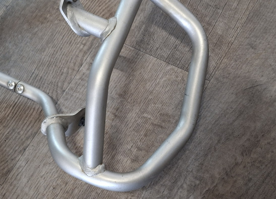 Motorschutzbugel Sturzbugel BMW F 750 GS