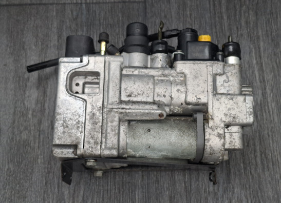 ABS pump BMW R 1150 RT   R 850 RT