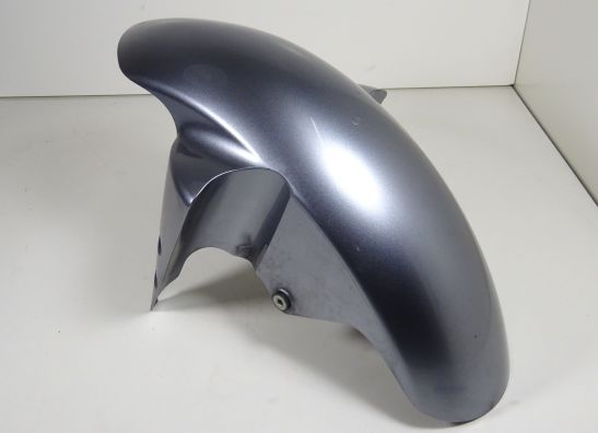 Kotflugel vorne Yamaha YZF R1