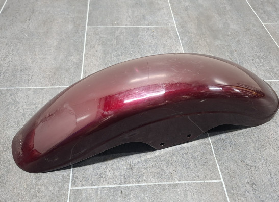 Voorspatbord Kawasaki VN 700  750