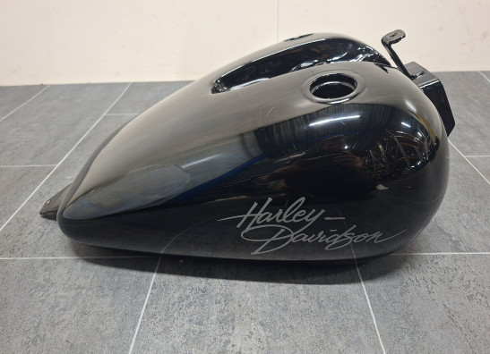 Tank Harley Davidson Overige Harley Davidson