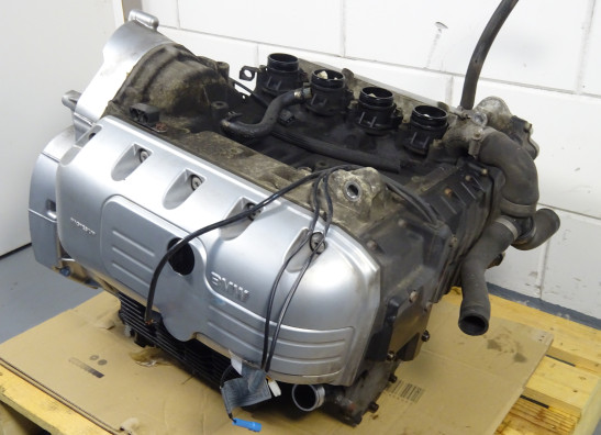 Engine BMW K 1200 RS