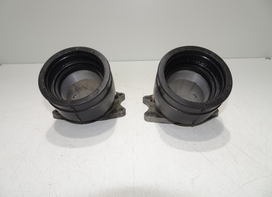 Inlaatspruitstuk Ducati Monster S4