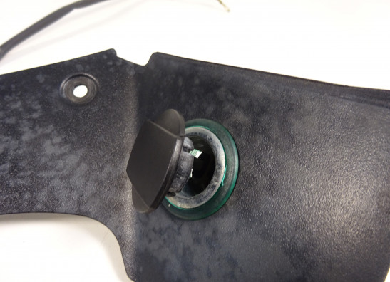 Cowl inner right BMW K 1200 S 