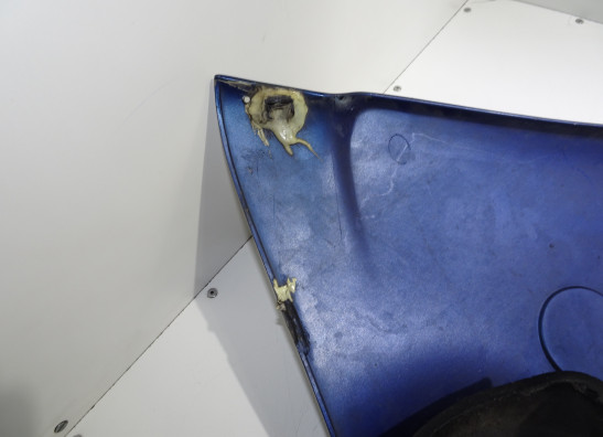 Linker zijkuip BMW R 1100 RT