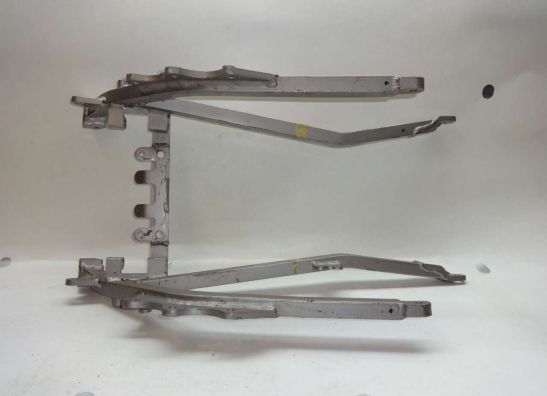 Achtersubframe Kawasaki ZXR 750