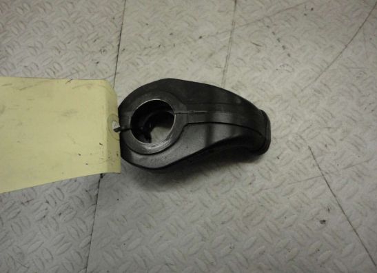 Throttle grip Yamaha YZF R1