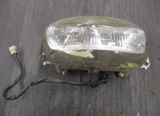 Headlight Honda CBR 1000 F