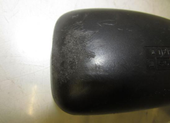 Spiegel rechts Suzuki TL 1000