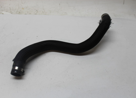 Radiator parts Suzuki GSX R 1000