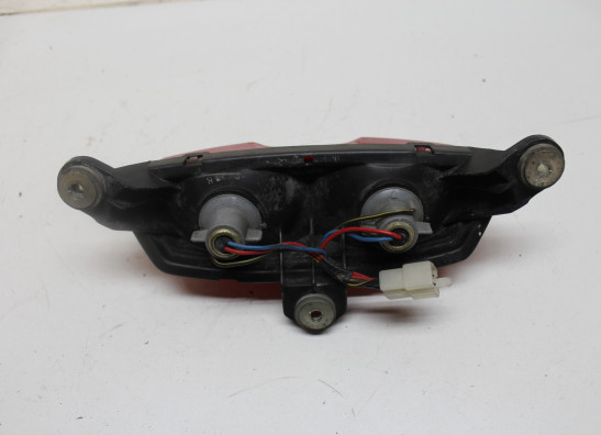 Rucklicht Kawasaki ZX 9 R