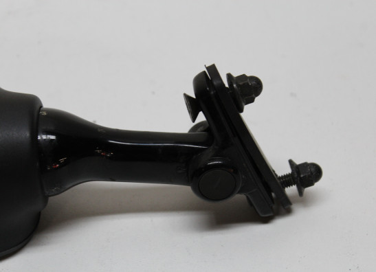 Spiegel  rechte Seite Yamaha YZF 750 SP