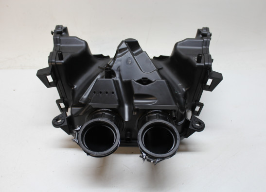 Luftfiltergehäuse Honda CRF 1100 Africa Twin