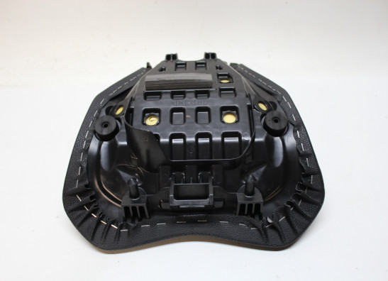 Zadel Kawasaki Z 900