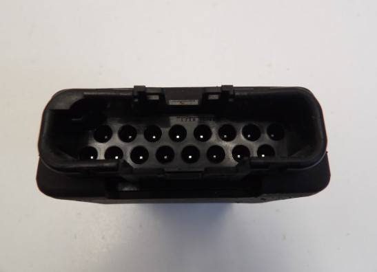 CDI Einheit Honda VFR 750