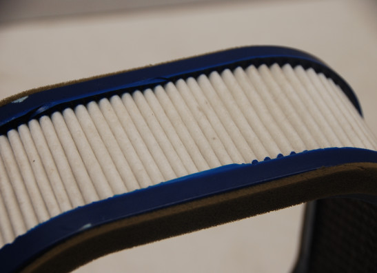 Luchtfilter Harley Davidson VROD VRSC